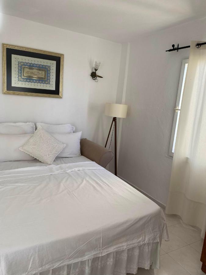 קלקן Villa Sezen מראה חיצוני תמונה
