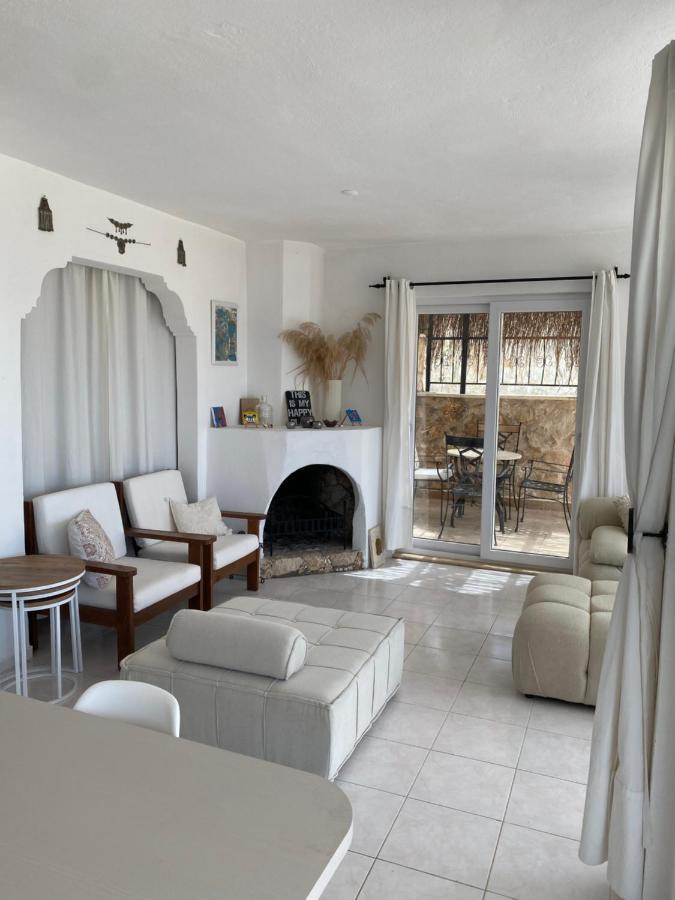 קלקן Villa Sezen מראה חיצוני תמונה