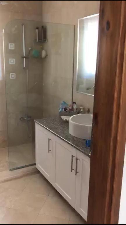 קלקן Villa Sezen מראה חיצוני תמונה